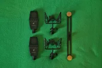 sE Electornics SE4400a Mikrofón - Bánkuti Ádám [Today, 10:34 am]