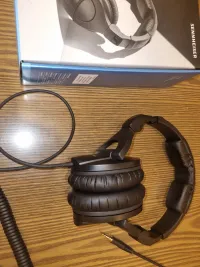 Sennheiser HD 280 PRO
