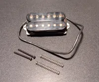 Seymour Duncan APH1NL