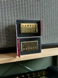 Seymour Duncan SH-1-59