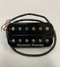 Seymour Duncan SH-5 Pickup - Medgyesi Hangszercenter [Today, 6:10 pm]