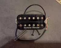 Seymour Duncan TB4 Pickup - TheDelay [Today, 3:53 pm]