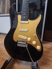 Sire Larry Carlton S7 New Gen Elektromos gitár - achill3us [Tegnap, 21:12]