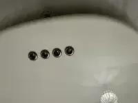 Squier CV 60s Mustang Bass OW Basszusgitár - Homovics Róbert [Ma, 19:15]