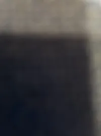 Spirit Hang Bass octave pedal [December 16, 2025, 11:36 am]