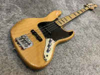 Squier Vintage Modifided Jazz Bass