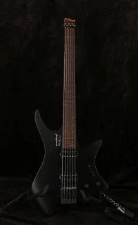Strandberg Boden Essential 6 BG MII 2024 Elektromos gitár - Vintage52 Hangszerbolt és szerviz [Ma, 13:21]