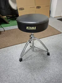 TAMA  Trommelstuhl - BIBmusic [Today, 9:20 pm]
