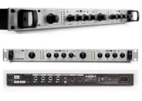 TC Electronic c300 Kompressor - Ákos Kiss [Today, 3:35 am]