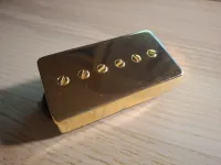 Tonerider Rebel 90 nyaki