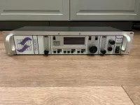 Two Notes Torpedo Studio Load box - Omega [Today, 4:23 pm]