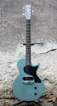 Vintage V120 Les Paul