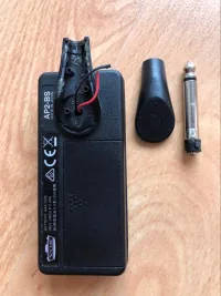 Vox AmPlug Bass Parts - Zoltán [Today, 4:11 pm]