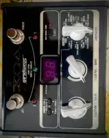 Vox Stomplab Made in Japan Multiefekt - Ifj Orehovszky Titusz [Day before yesterday, 11:18 am]