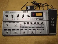 Vox Tonelab LE Előfokcsöves multieffekt - Hlaci [Ma, 07:42]