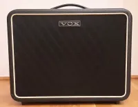 Vox V112NT