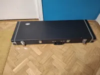 Warwick Rockcase Gitártok - Hlaci [Ma, 22:52]