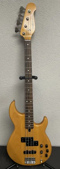 YAMAHA BB1100S