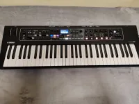 YAMAHA CK61 Sintetizador - Sandoz [Today, 1:05 pm]