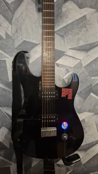 YAMAHA RGX A2 Guitarra eléctrica - Zilahi Adam [Today, 7:37 pm]