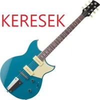 YAMAHA RSS02T Electric guitar - B Szabi [Today, 3:55 pm]