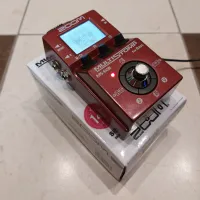 Zoom MS-60B