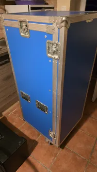 - Zenekari Case 20HE Rack de equipo - CsongorJams [Today, 5:16 pm]