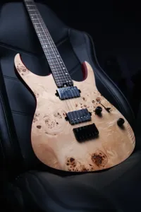 - Eart Guitars EXPH6 Elektromos gitár - Szvirida András [Ma, 15:36]