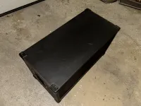 -  Gitárláda - Bicskó Attila [Ma, 17:03]