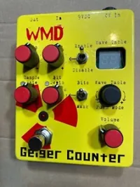 -  Torzító - RODER PHASE [Ma, 16:55]