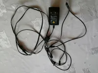 All-Pedal 9V