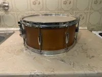 Amati 70-es 14x6.5 Pergődob - nemtudomkivagyokén [Ma, 12:52]