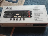 Art PS44 Line voltage conditioner - Ilia Krisztián [Today, 1:00 pm]