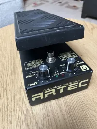 Artec APW-7