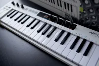 Arturia Keystep 37