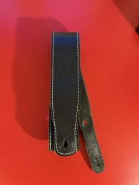 Bayus Classic Black Heveder - Sz.Miki [Ma, 17:58]