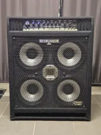 Behringer BX4410A
