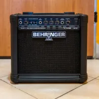 Behringer GM 108 V-TONE