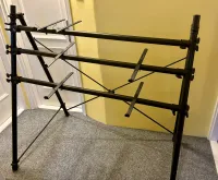 Bespeco  Stojan [Yesterday, 10:43 am]