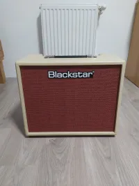 Blackstar Debut 50R