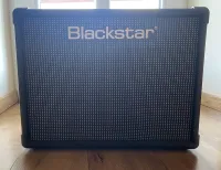 Blackstar ID  CORE STEREO 40