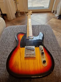 Blade Classic telecaster
