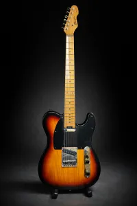 Blade Classic telecaster