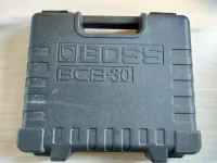 BOSS BCB30