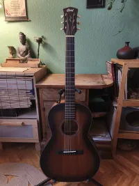 Cort Core-PE AMH OPBB