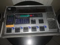 Digitech GNX3