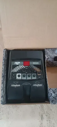 Digitech RP70