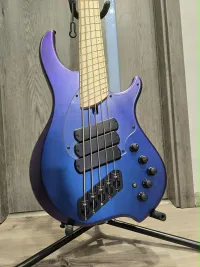 Dingwall Limited Edition NG3
