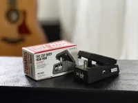 Dunlop Cry Baby Mini Wah pedál - HOLYROLLER [Tegnap, 23:03]