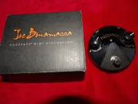 Dunlop FFM4 BONAMASSA FuzzFace